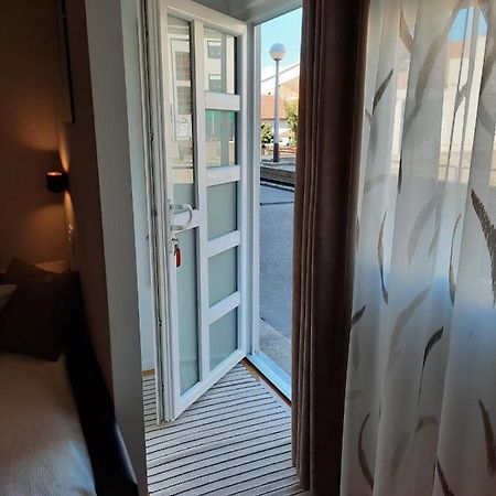 Studio Apartman Chiara Zágráb Kültér fotó